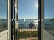 Appartamento in vendita di 164 m² in Via delle Carceri...