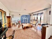 Appartamento in vendita di 164 m² in Via delle Case Basse