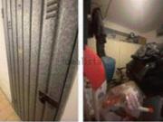 Appartamento in vendita di 164 m² in Via Domenico...