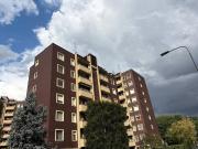 Appartamento in vendita di 164 m² in Via Domokos, 4