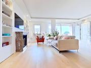 Appartamento in vendita di 164 m² in Via Don Giovanni...