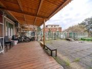 Appartamento in vendita di 164 m² in Via Don Luigi...