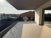 Appartamento in vendita di 164 m² in Via Duino