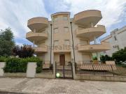 Appartamento in vendita di 164 m² in Via Ernesto de...