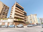 Appartamento in vendita di 164 m² in Via Ferdinando di...