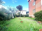 Appartamento in vendita di 164 m² in Via Filippo...