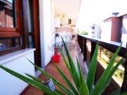 Appartamento in vendita di 164 m² in Via Francesco...