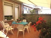 Appartamento in vendita di 164 m² in Via Fratelli Rosselli