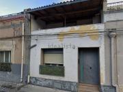 Appartamento in vendita di 164 m² in Via Galatioto, 172