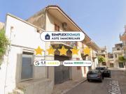 Appartamento in vendita di 164 m² in Via Galileo Galilei