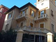 Appartamento in vendita di 164 m² in Via Gerolamo Filippini