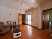 Appartamento in vendita di 164 m² in Via Giambattista...