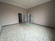 Appartamento in vendita di 164 m² in Via Giordano Bruno