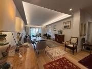 Appartamento in vendita di 164 m² in Via Giovanni Marradi