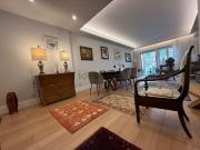 Appartamento in vendita di 164 m² in Via Giovanni Marradi