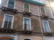 Appartamento in vendita di 164 m² in Via Giuseppe Verdi