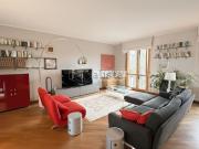 Appartamento in vendita di 164 m² in Via Grigna, 10