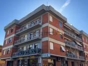Appartamento in vendita di 164 m² in Via Guglielmo...