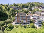 Appartamento in vendita di 164 m² in Via Leonardo Da...