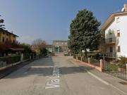 Appartamento in vendita di 164 m² in Via Leonardo da Vinci