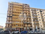 Appartamento in vendita di 164 m² in Via Leonardo da Vinci