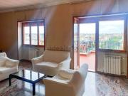 Appartamento in vendita di 164 m² in Via Licciana Nardi