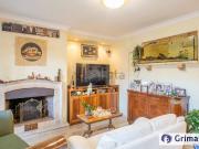 Appartamento in vendita di 164 m² in Via Louis Daguerre