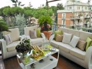 Appartamento in vendita di 164 m² in Via Madonna del Rosario