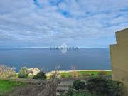 Appartamento in vendita di 164 m² in Via Manganella, 44