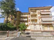 Appartamento in vendita di 164 m² in Via Marco Polo, 33