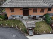 Appartamento in vendita di 164 m² in Via Mario Civelli