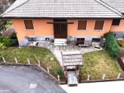 Appartamento in vendita di 164 m² in Via Mario Civelli