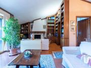 Appartamento in vendita di 164 m² in Via Mario Morosi