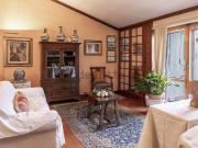 Appartamento in vendita di 164 m² in Via Mario Morosi