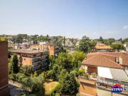 Appartamento in vendita di 164 m² in Via Misurina, 71