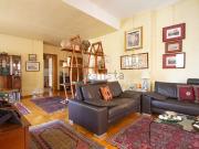 Appartamento in vendita di 164 m² in Via Monte Faraone