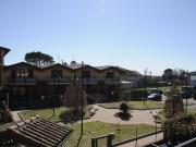 Appartamento in vendita di 164 m² in Via Monte Nevoso, 45
