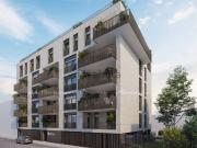 Appartamento in vendita di 164 m² in Via Napoleone I, 14