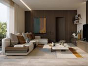 Appartamento in vendita di 164 m² in Via Napoleone I, 16