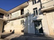 Appartamento in vendita di 164 m² in Via Nazionale, 216