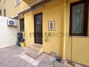 Appartamento in vendita di 164 m² in Via Ottone...
