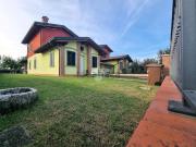 Appartamento in vendita di 164 m² in Via Papa Giovanni...