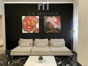 Appartamento in vendita di 164 m² in Via Papa Giovanni...