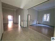 Appartamento in vendita di 164 m² in Via Pisa, 21