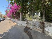 Appartamento in vendita di 164 m² in Via Posillipo, 176