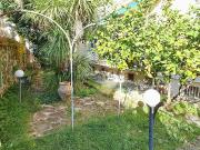 Appartamento in vendita di 164 m² in Via Puggia