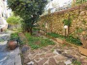 Appartamento in vendita di 164 m² in Via Puggia