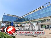 Appartamento in vendita di 164 m² in Via Ravenna