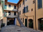 Appartamento in vendita di 164 m² in Via Roma, 40