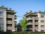 Appartamento in vendita di 164 m² in Via Rosmini